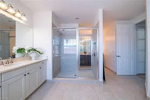 3094 Hudson Ter, Naples, FL 34119 - Photo 16