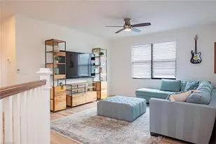 3094 Hudson Ter, Naples, FL 34119 - Photo 14