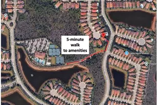 3094 Hudson Ter, Naples, FL 34119 - Photo 30