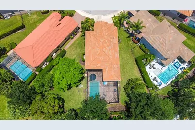 3094 Hudson Ter, Naples, FL 34119 - Photo 10