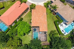 3094 Hudson Ter, Naples, FL 34119 - Photo 10