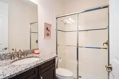 3094 Hudson Ter, Naples, FL 34119 - Photo 26