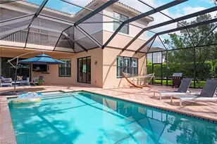 3094 Hudson Ter, Naples, FL 34119 - Photo 8