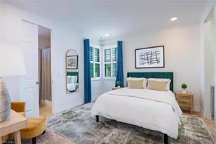 3094 Hudson Ter, Naples, FL 34119 - Photo 22