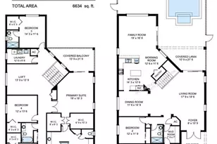 3094 Hudson Ter, Naples, FL 34119 - Photo 28