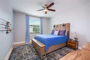 3094 Hudson Ter, Naples, FL 34119 - Photo 20