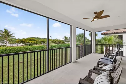 11780 Grand Belvedere Way #203, Fort Myers, FL 33913 - Photo 24