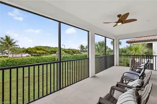 11780 Grand Belvedere Way, Fort Myers, FL 33913 - Photo 24