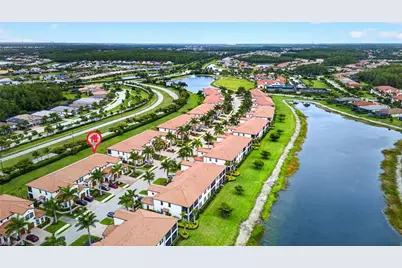 11780 Grand Belvedere Way #203, Fort Myers, FL 33913 - Photo 30