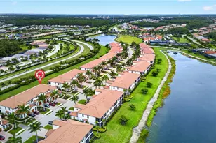 11780 Grand Belvedere Way, Fort Myers, FL 33913 - Photo 30