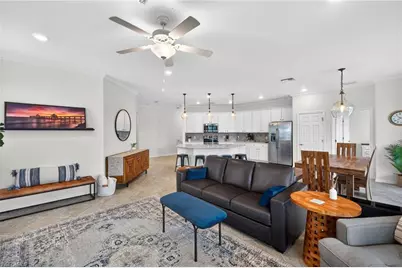11780 Grand Belvedere Way #203, Fort Myers, FL 33913 - Photo 6