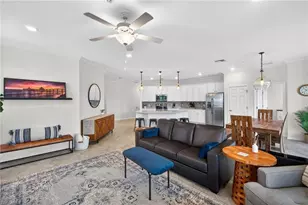11780 Grand Belvedere Way, Fort Myers, FL 33913 - Photo 6
