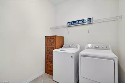 11780 Grand Belvedere Way #203, Fort Myers, FL 33913 - Photo 22
