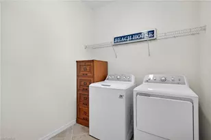 11780 Grand Belvedere Way, Fort Myers, FL 33913 - Photo 22
