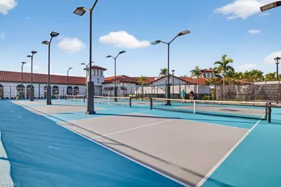 11780 Grand Belvedere Way #203, Fort Myers, FL 33913 - Photo 36