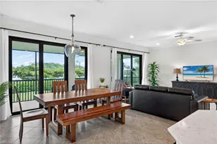 11780 Grand Belvedere Way, Fort Myers, FL 33913 - Photo 8