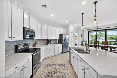 11780 Grand Belvedere Way #203, Fort Myers, FL 33913 - Photo 10