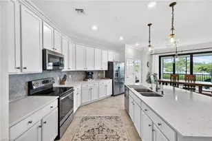 11780 Grand Belvedere Way, Fort Myers, FL 33913 - Photo 10