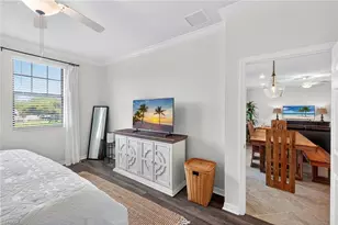 11780 Grand Belvedere Way, Fort Myers, FL 33913 - Photo 14
