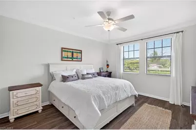 11780 Grand Belvedere Way #203, Fort Myers, FL 33913 - Photo 12