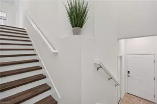 11780 Grand Belvedere Way, Fort Myers, FL 33913 - Photo 2