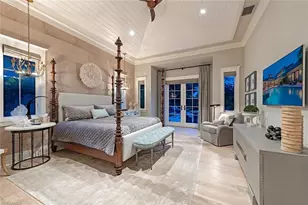 3170 Crayton Rd, Naples, FL 34103 - Photo 14