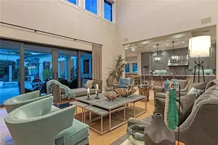 3170 Crayton Rd, Naples, FL 34103 - Photo 4