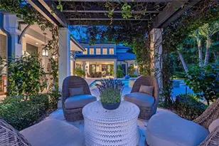 3170 Crayton Rd, Naples, FL 34103 - Photo 24