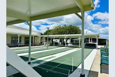 133 Redwood Ln, Naples, FL 34114 - Photo 42