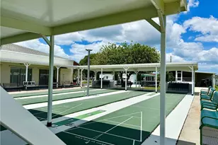 133 Redwood Ln, Naples, FL 34114 - Photo 42