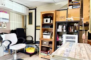 133 Redwood Ln, Naples, FL 34114 - Photo 28