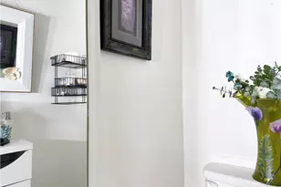 133 Redwood Ln, Naples, FL 34114 - Photo 32