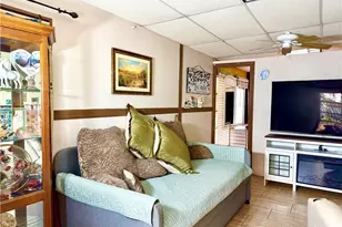 133 Redwood Ln, Naples, FL 34114 - Photo 14