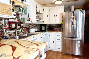 133 Redwood Ln, Naples, FL 34114 - Photo 18