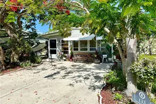 133 Redwood Ln, Naples, FL 34114 - Photo 1