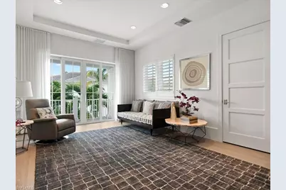 9193 Mercato Way, Naples, FL 34108 - Photo 46