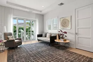 9193 Mercato Way, Naples, FL 34108 - Photo 46