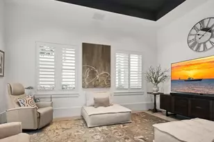 9193 Mercato Way, Naples, FL 34108 - Photo 32