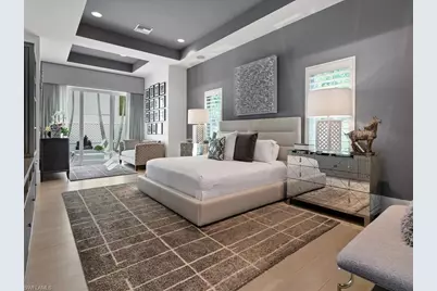9193 Mercato Way, Naples, FL 34108 - Photo 26