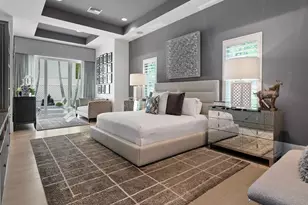 9193 Mercato Way, Naples, FL 34108 - Photo 26