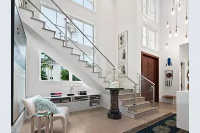 9193 Mercato Way, Naples, FL 34108 - Photo 34