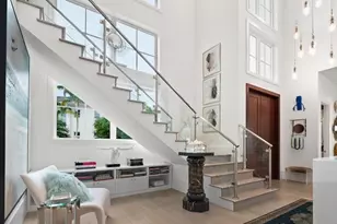 9193 Mercato Way, Naples, FL 34108 - Photo 34