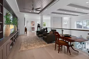 9193 Mercato Way, Naples, FL 34108 - Photo 42