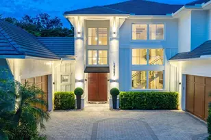 9193 Mercato Way, Naples, FL 34108 - Photo 2