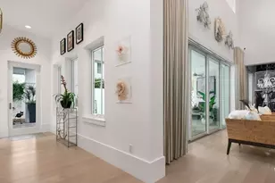 9193 Mercato Way, Naples, FL 34108 - Photo 36