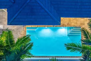 9193 Mercato Way, Naples, FL 34108 - Photo 6