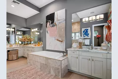 9193 Mercato Way, Naples, FL 34108 - Photo 30