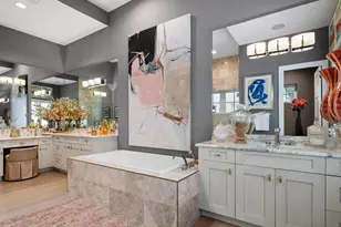 9193 Mercato Way, Naples, FL 34108 - Photo 30