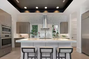 9193 Mercato Way, Naples, FL 34108 - Photo 20