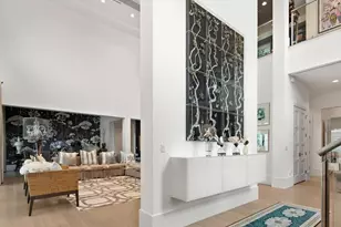 9193 Mercato Way, Naples, FL 34108 - Photo 14